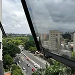 Bienal Suites Hotel Ibirapuera