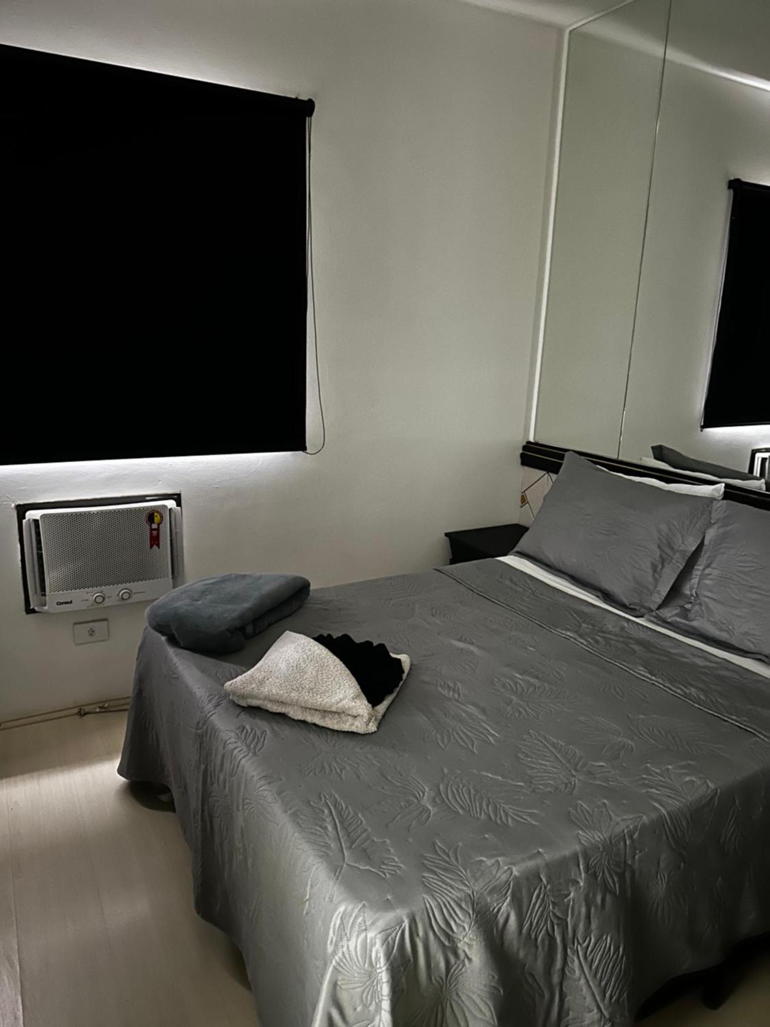 Aparthotel Bienal Ibirapuera