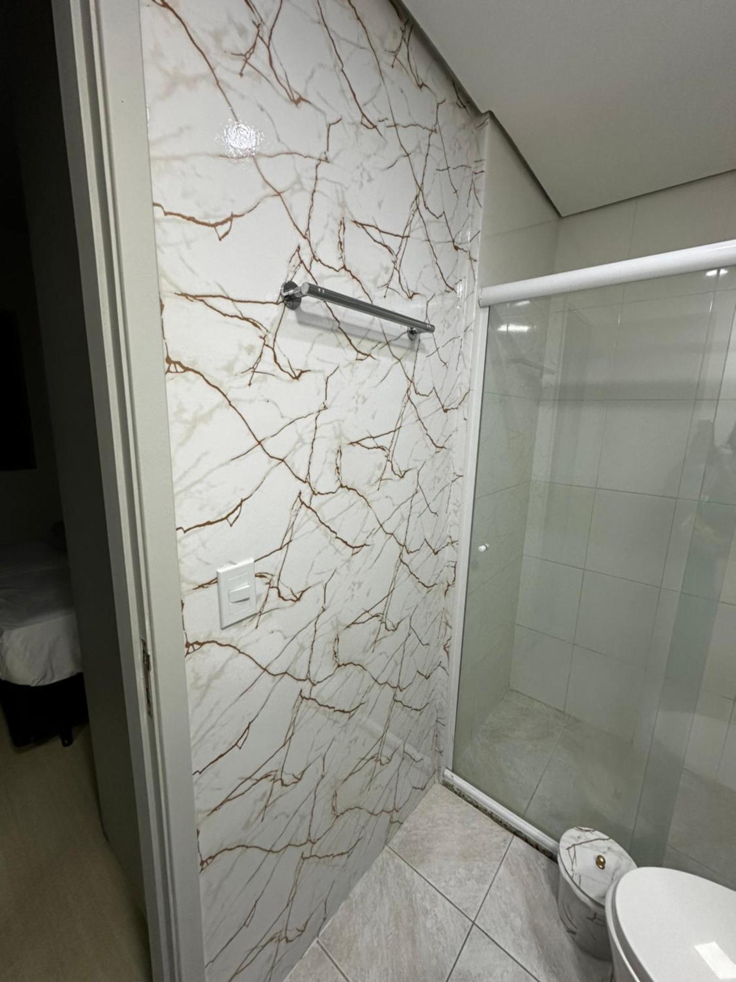 Bienal Ibirapuera Aparthotel *